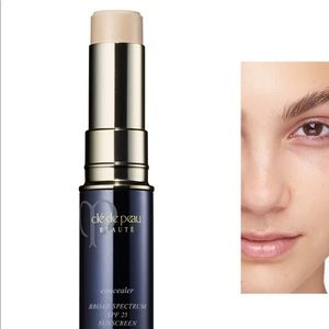Brand New CPB Concealer
